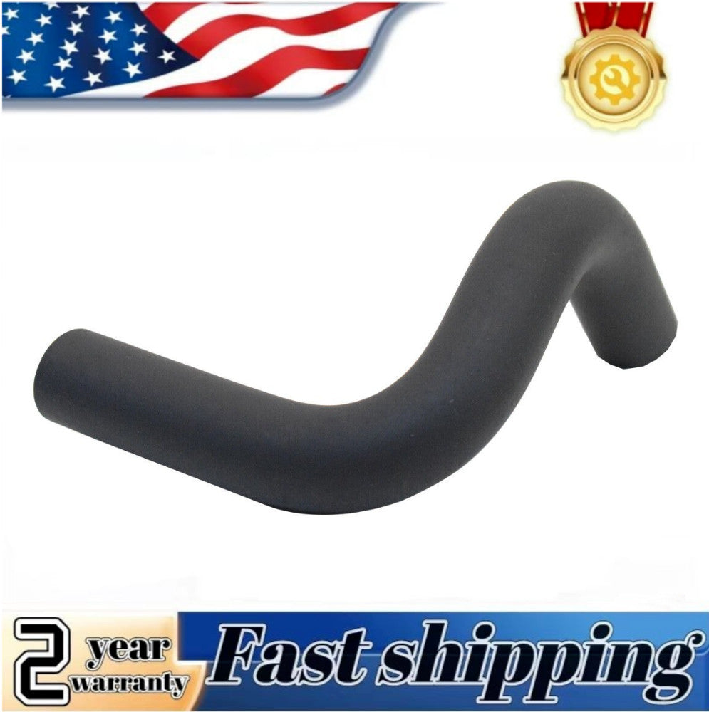 Power steering pump oil suction hose for Honda CRV 2007 - 2011 2.4L 53731-SWA-000
