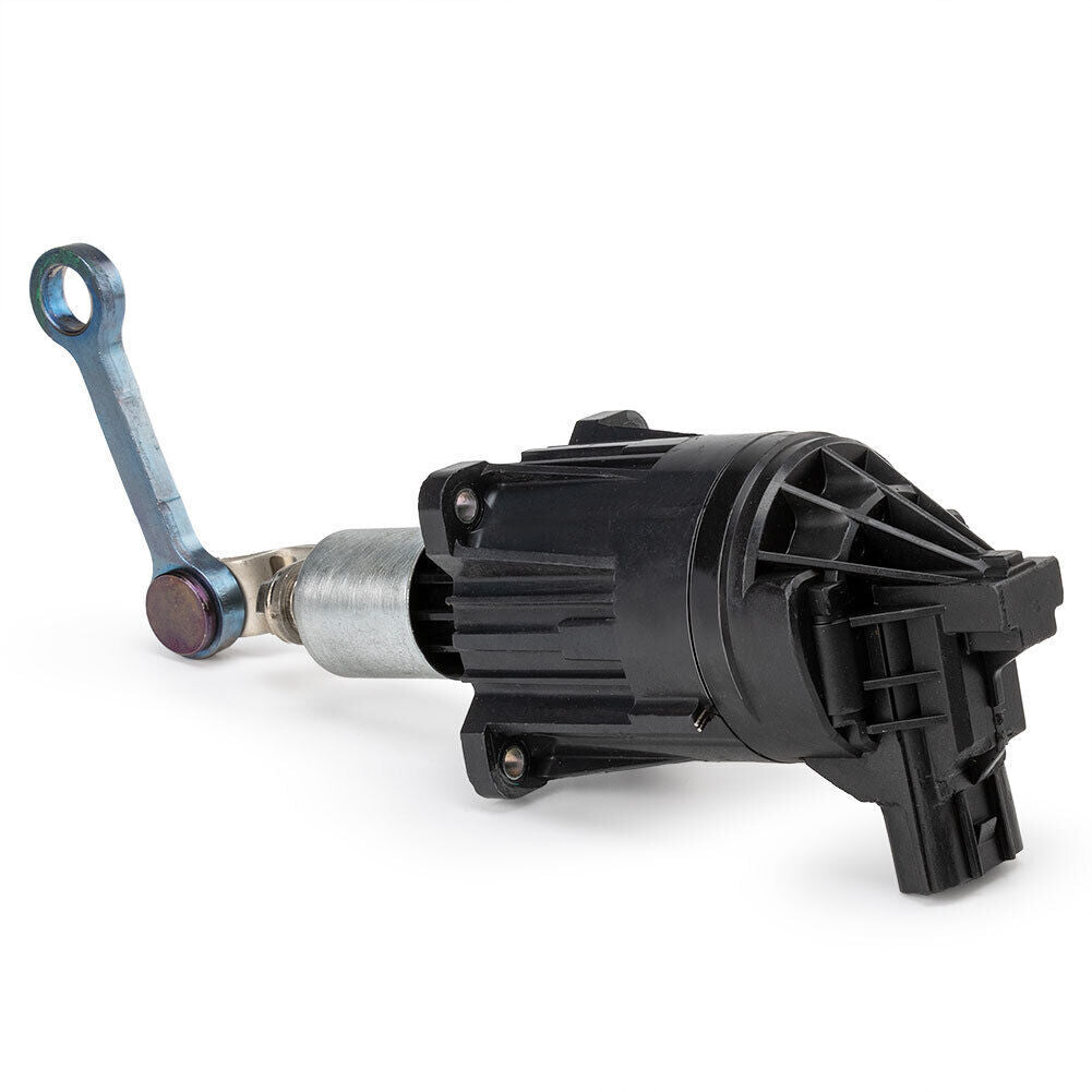 for Honda Accord 1.5T 2.0L Electronic Turbo Wastegate Actuator K6T52372