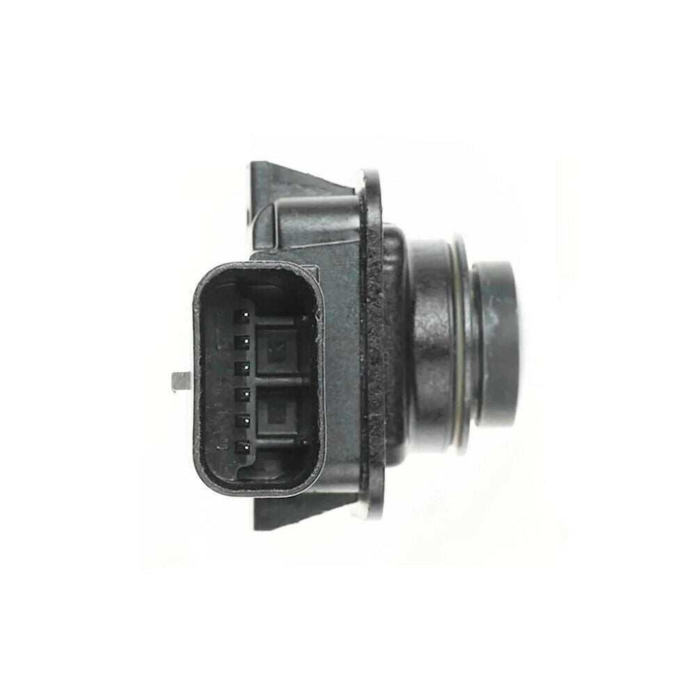 DJ32-19G490-A 6-Pin Rear View Backup Camera Fit for Land Rover Evoque 2012 2013