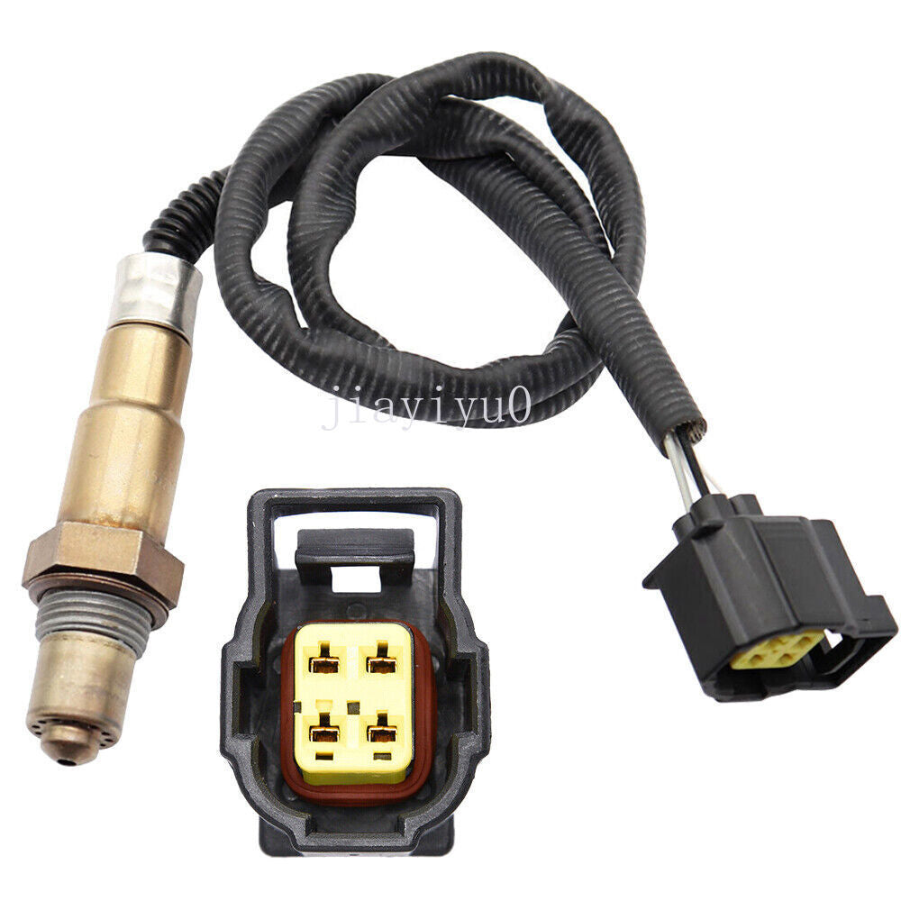 Water pressure sensor switch 8M6000623 is suitable for Mercruiser Quicksilver marine applications.