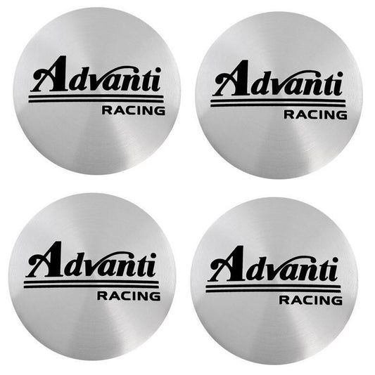 Car keychains, key rings, key fobs, car accessories, gifts, metal, suitable for T6