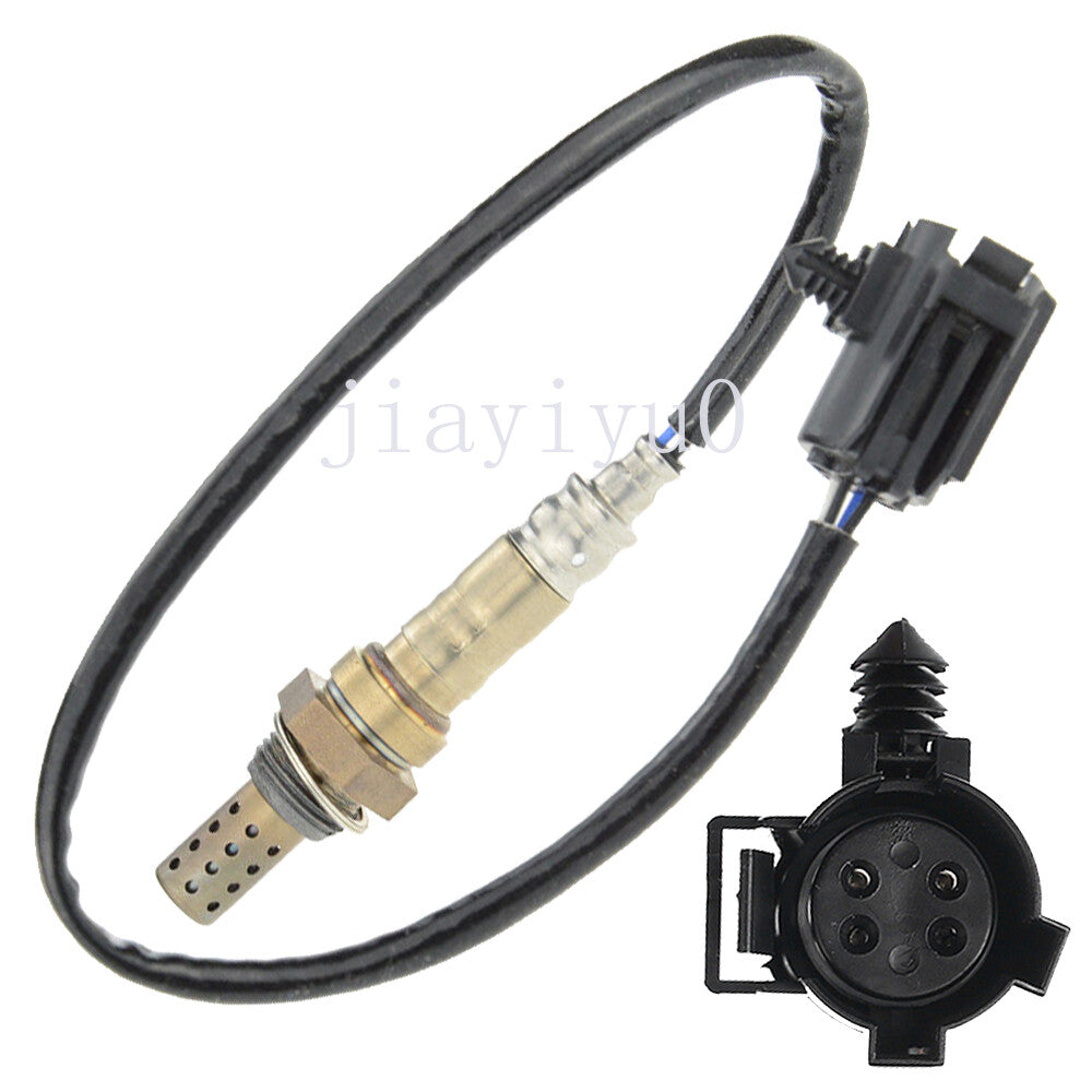 A0009052709 NOX Sensor for Mercedes-Benz X253/C253/R172 W447 GLC 220d 250d 350d