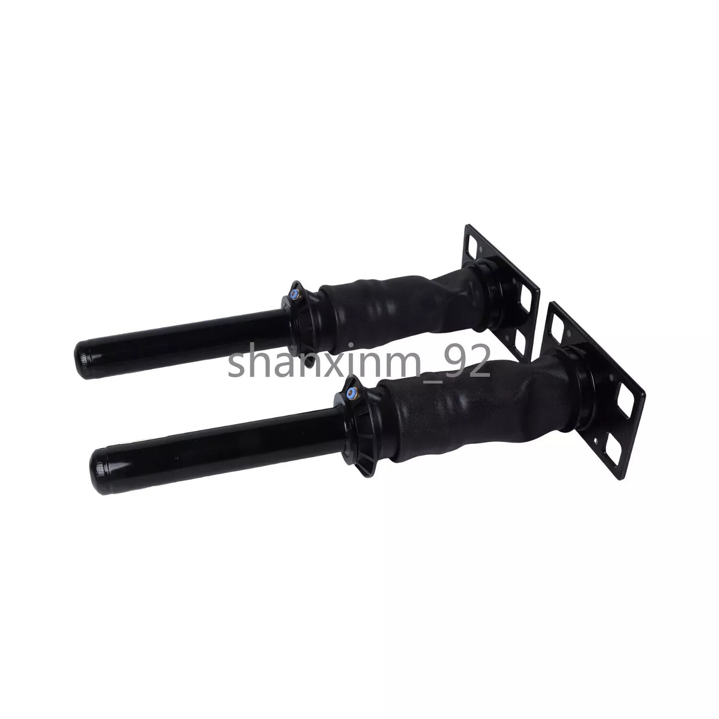 2x Air Suspension Strut For International Prostar 2008-17 3595977C95 3595977C96