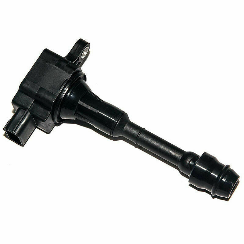 Set of 8Pcs Ignition Coil 22448-AR210 for Infiniti FX45 Q45 M45 4.5L 2003-2010