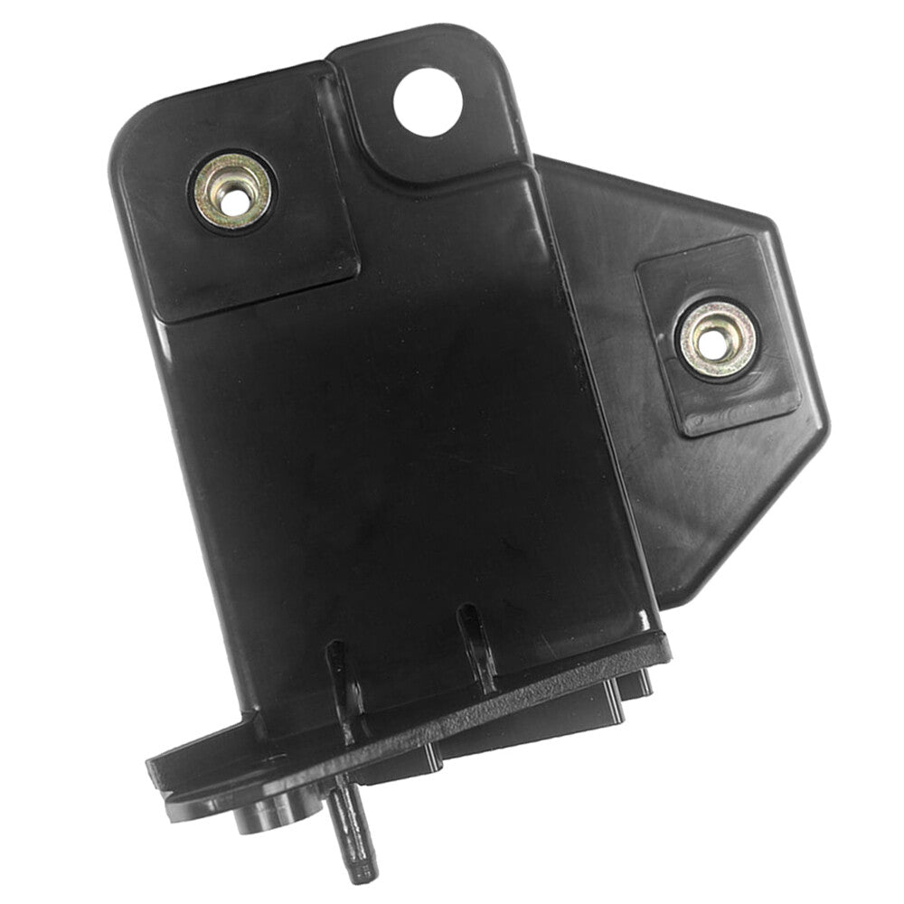 For 2016 - 2020 for Tesla for Model S Front Left Side Headlight Bracket Retainer Support