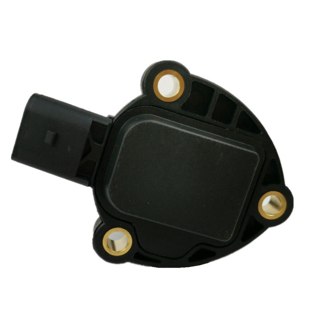 The 03F907660E engine oil level sensor is suitable for Volkswagen for Jetta , for Tiguan , for Audi A5, A6, and Q5.