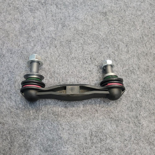 Sway Bar Links Set for BMW 5 6 7 09-19