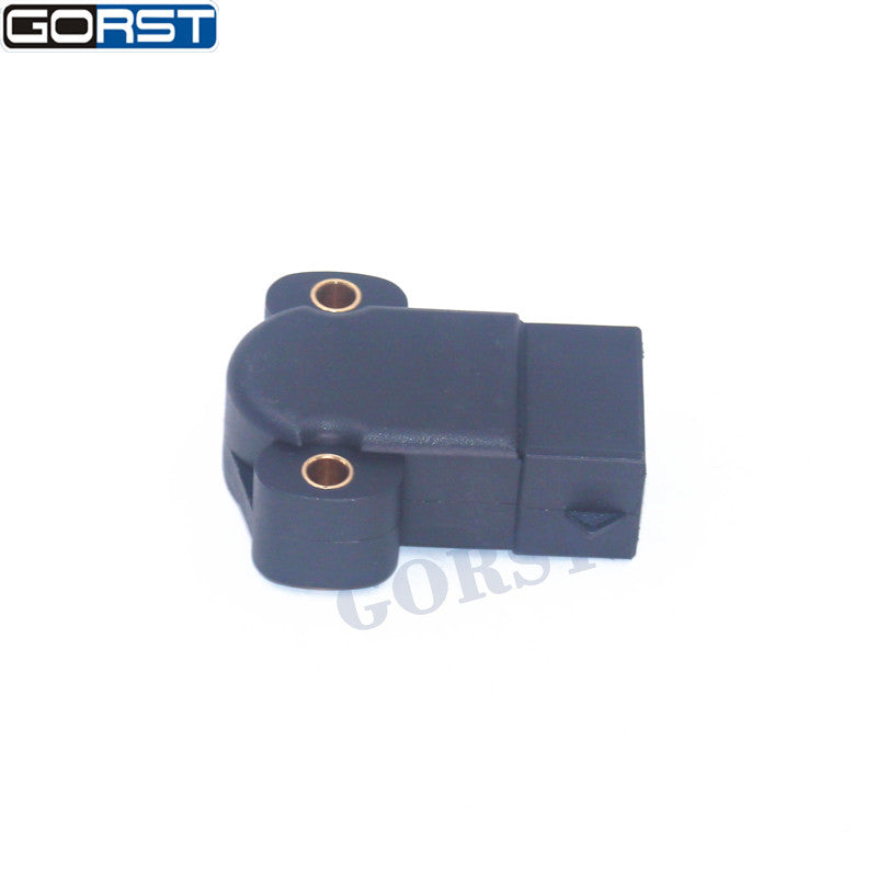 New Front Oxygen Sensor 3M51-9F472-AC for Ford C-MAX Focus II for Volvo S40 C30 V50