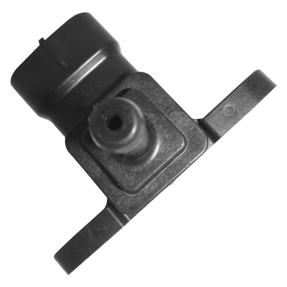 Intake Pressure Sensor 3 Pins Replacement 89421-E0050 89421E0050 Fits for HINO