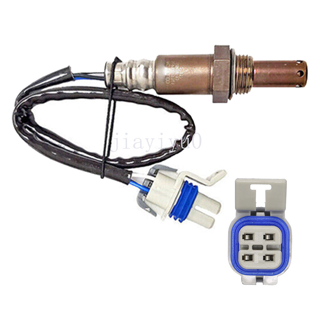 A0009054604 for Mercedes-Benz Sprinter 2500 3500 3500XD 4500 3.0L New Nox Sensor