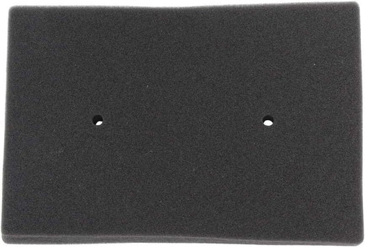 Air Filter 11013-0020 HFA2505 for Kawasaki 250R EX250 300 EX300