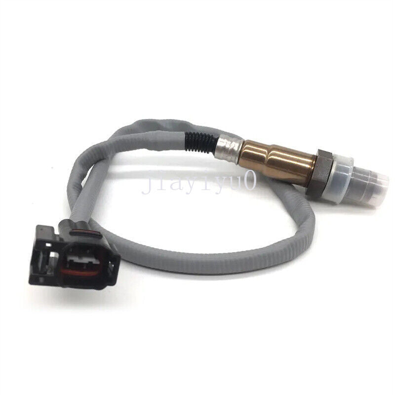 1PC 22365-3M200 for NISSAN 200SX LUCINO SENTRA TSUBAME Pressure Boost Sensor