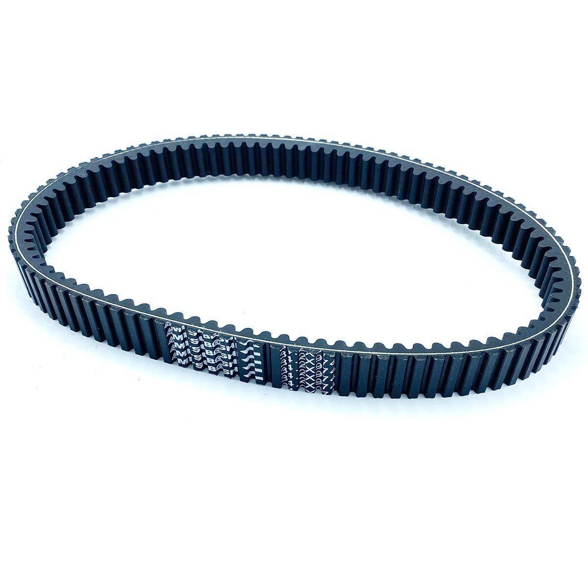 ODES Drive Belt 650cc 800CC 21040303802 21040303801 Mitsuboshi 34.2974 ATV UTV