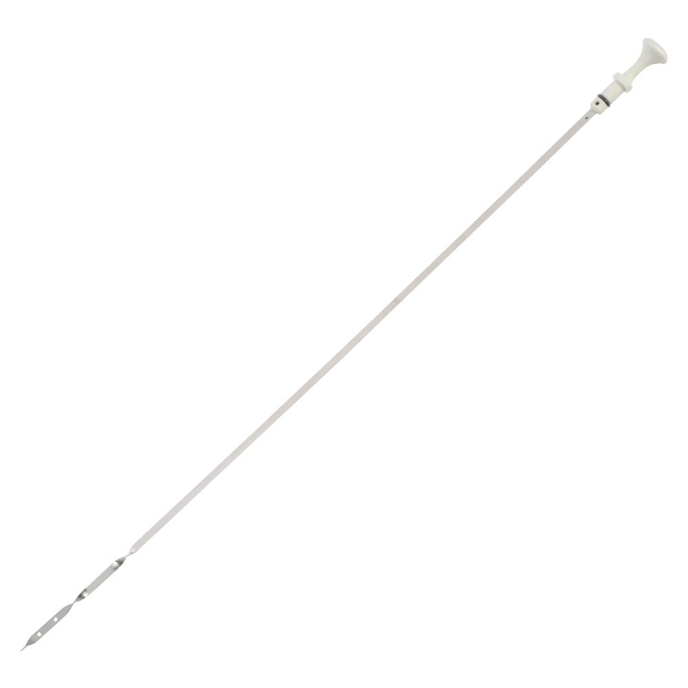 Oil Level Dipstick Plastic Metal Fit for 2007-2020 for Outlander 3.0L V6