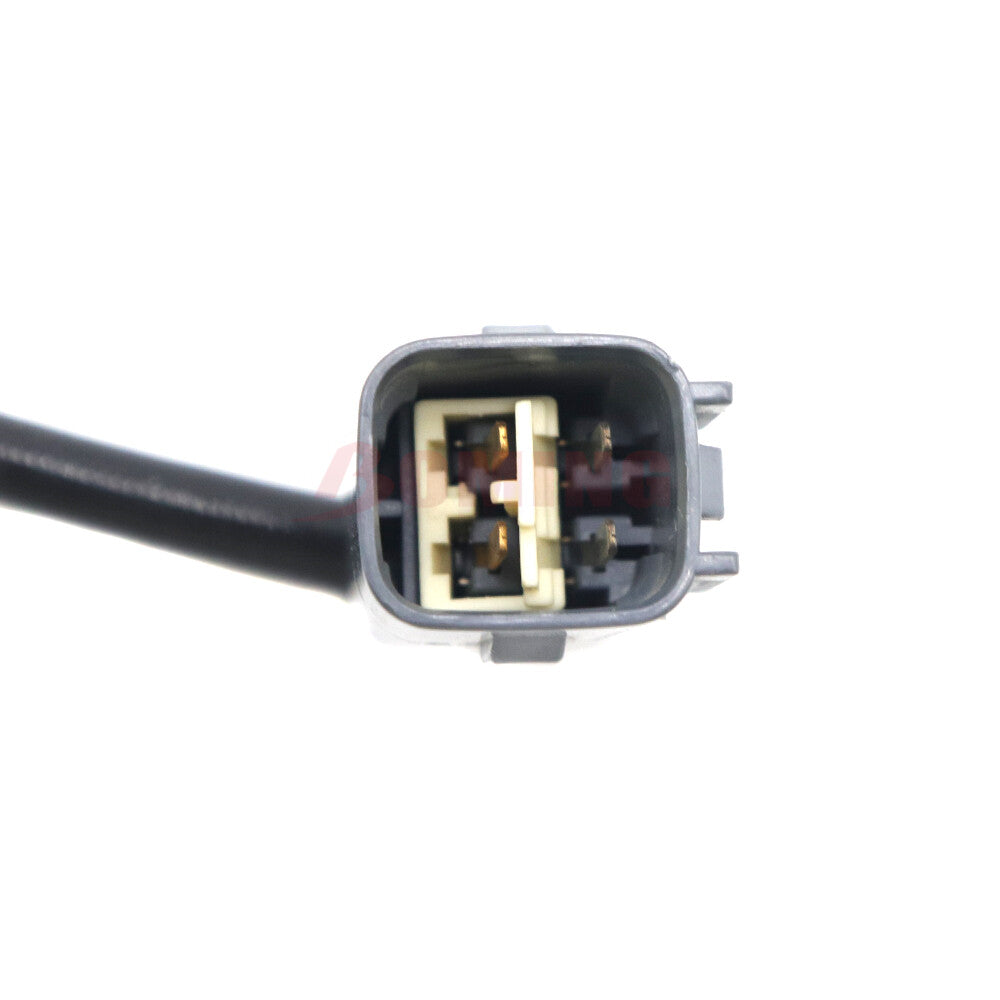 1K0941274C for Audi A3 for VW for Jetta for Golf 5 for Golf 6 Touran Headlight Level Sensor