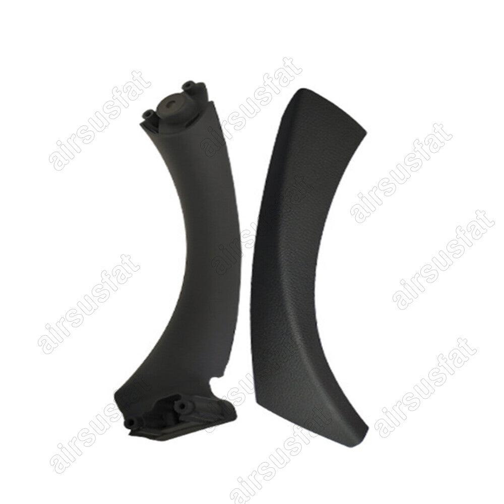 Set Rear Top Shock Strut Mounts Bushings Kit Fit for BMW E82 E87 E88 E90 E92 E93