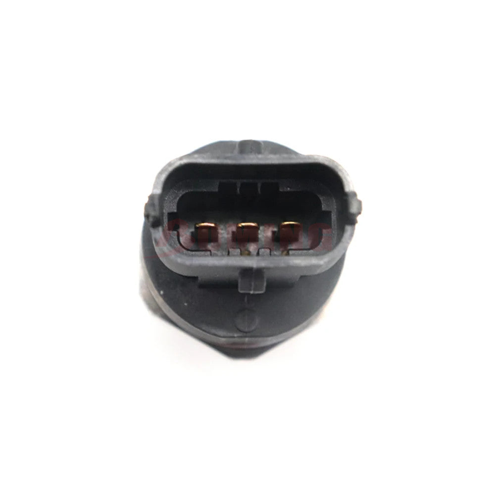 0281002734 Fuel Rail High Regulator Pressure Sensor for ALFA ROMEO 147 for LANCIA