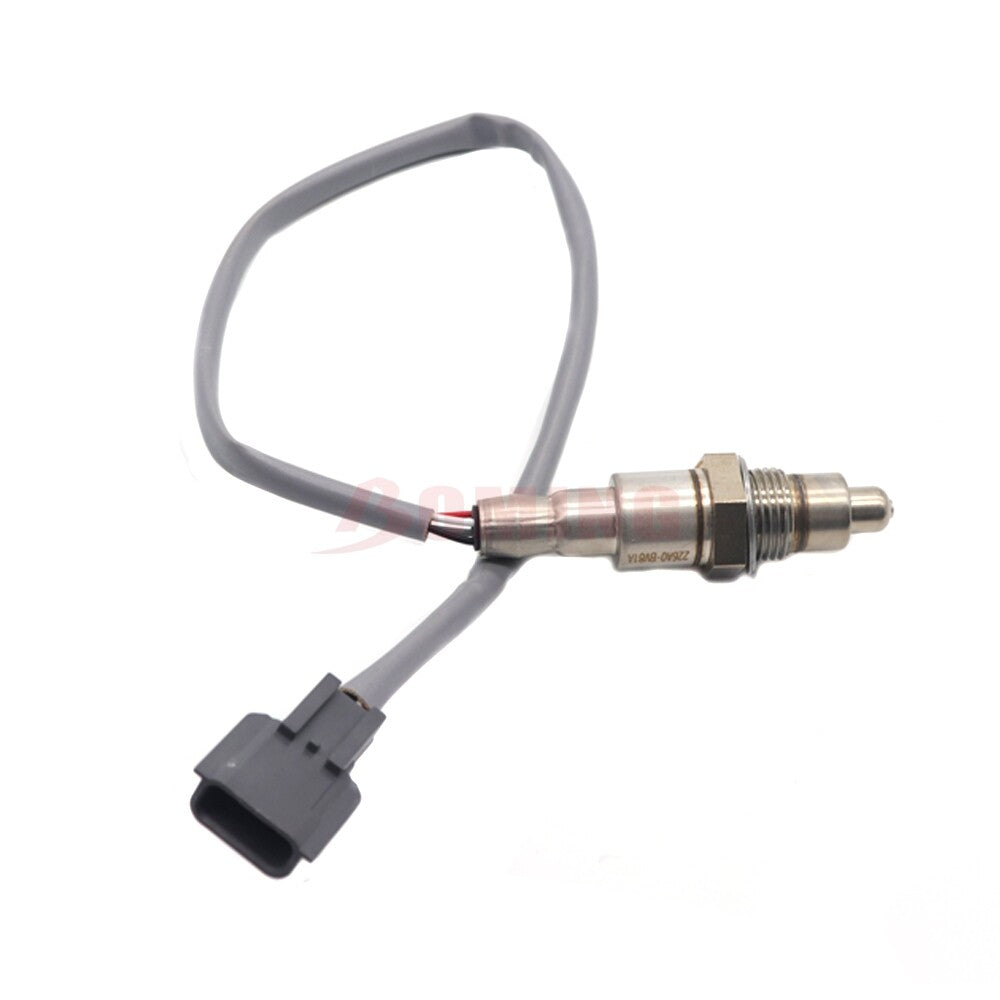 2pcs Downstream Oxygen Sensor For 2011-2012 for Ford Explorer 3.5L,12-14 for Lincoln MKX