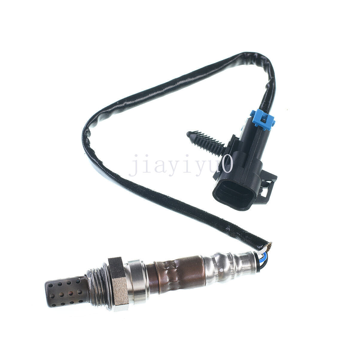 For CAT 725 730 735 740 Truck Excavator Heavy Duty Temperature Sensor 264-4297
