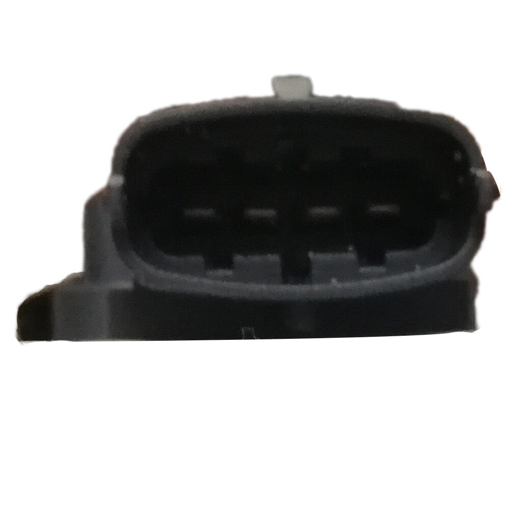 1x Nitrogen Oxide Sensor Replacement 2897314 For 2011-2012 for Freightliner Cascadia