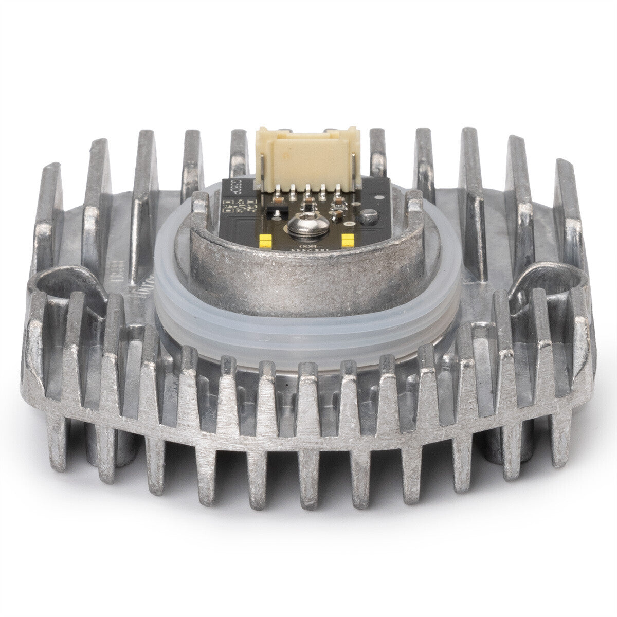 63117214934 DRL Daytime Running Light Module For G31 520d 520i 525d G38 525Li