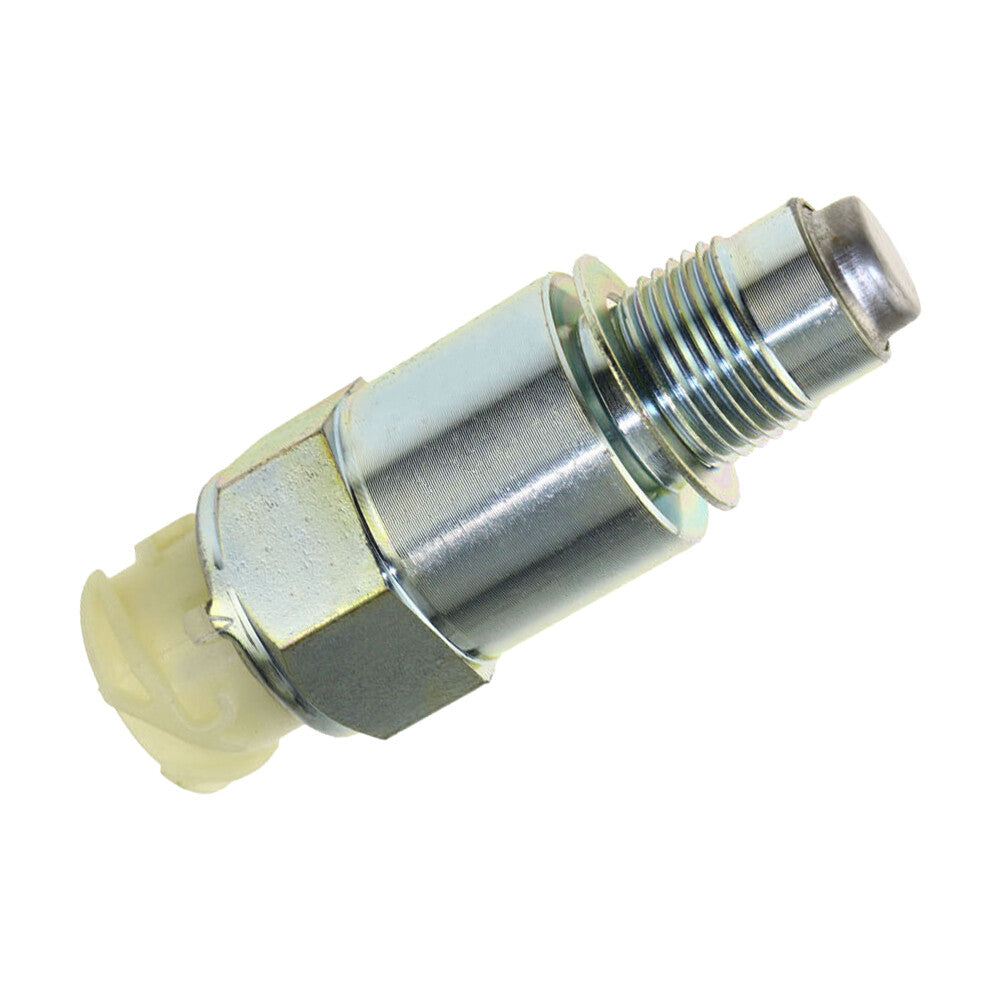 Odometer Impulse Speed Sensor Replacement For FM9 FH12 FH16 FM10 FM12 VDO Trucks