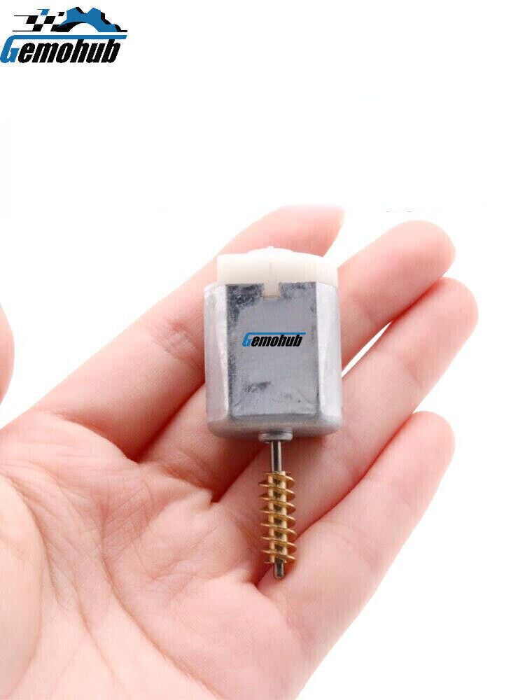 Trunk Lock Latch Motor For 2017-2022 for Nissan Kicks 2020-2023 for Nissan Juke F16