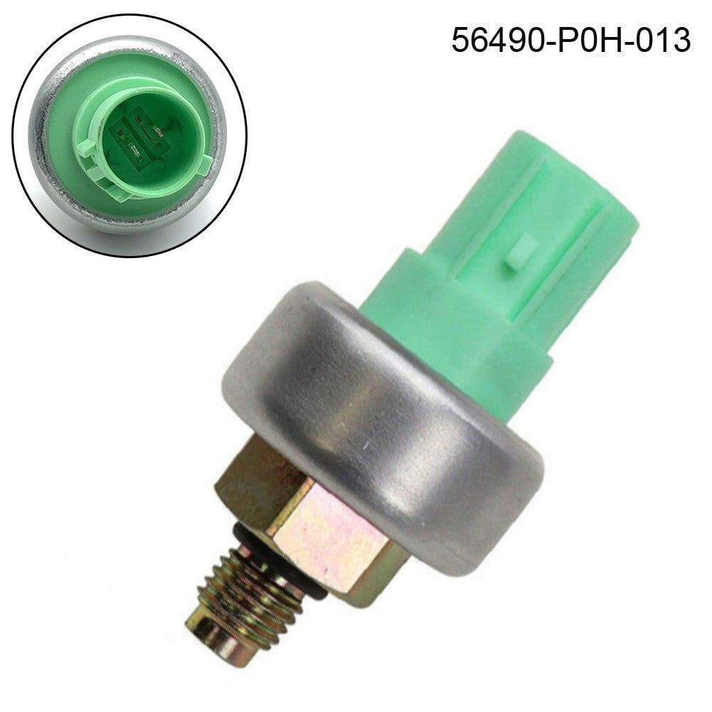 Power Steering Pressure Sensor for Honda 96-12 For Accord for for Acura CL