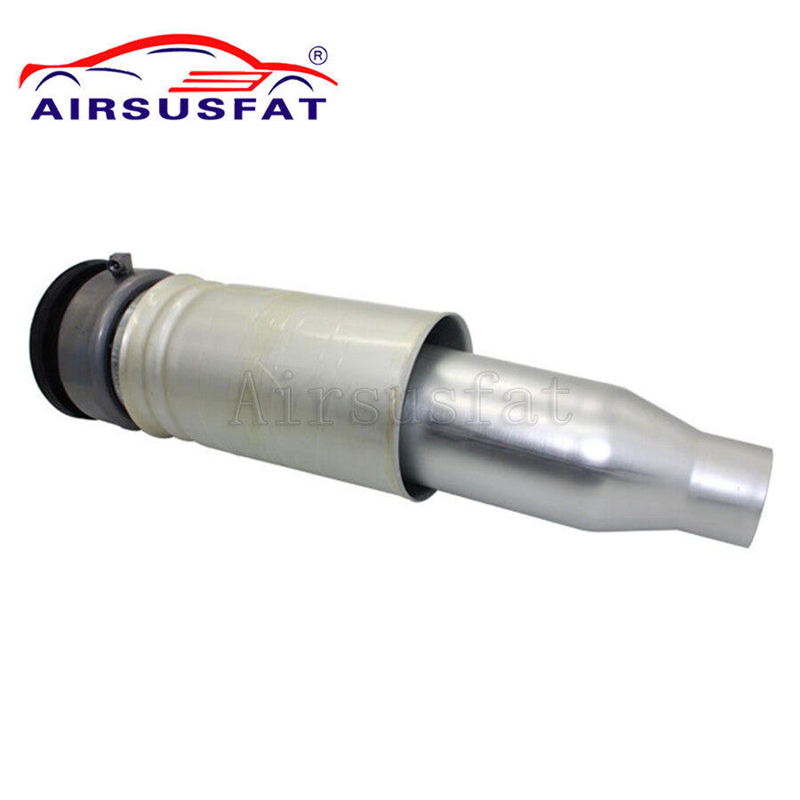 Rear right air suspension spring bag suitable for BMW E65, E66, 7er 2002 - 2008 37126785536