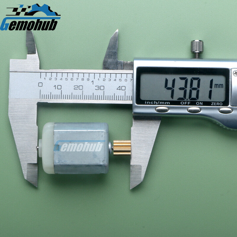 18G829014 Door Lock Actuator Motor For 2001-2006 for VW GOL for Bora