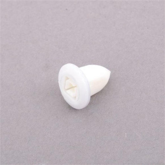 8T0827310A Rear Licence Plate Clip for Audi A3 8V