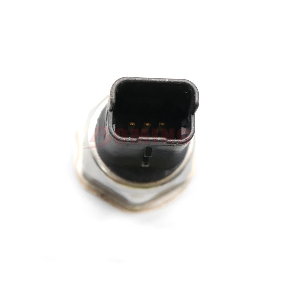 Fuel rail high-pressure sensor for Ford C-Max, Focus, Mondeo, S-Max 9663305480