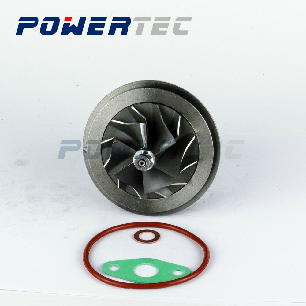 Turbine cartridge CHRA 4043948 2835809 is compatible with ARGALE BUS MT12 4043972 2839948