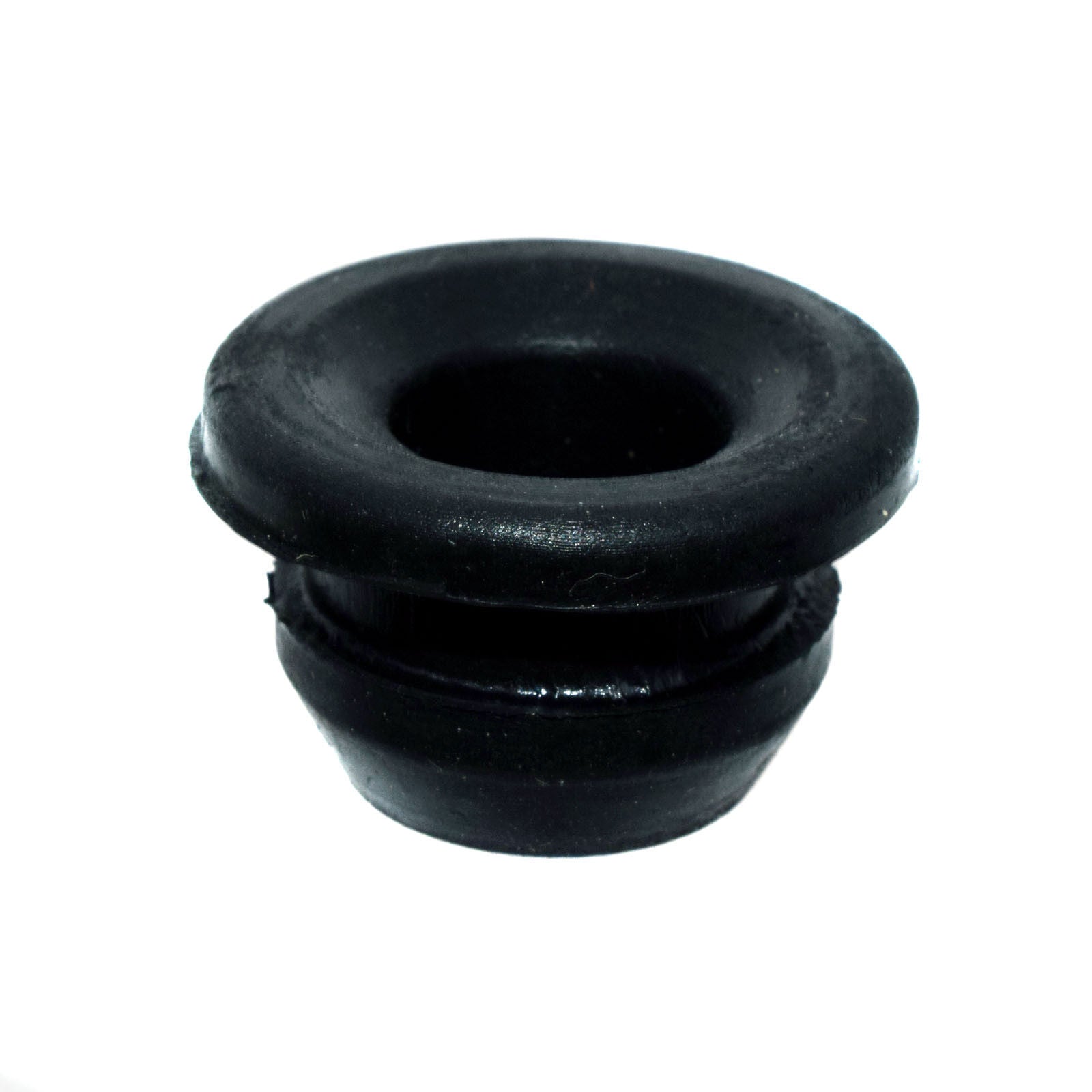 for Toyota Tacoma Tundra Solara for Lexus LS430 IS300 PCV Valve Grommet 90480-18001