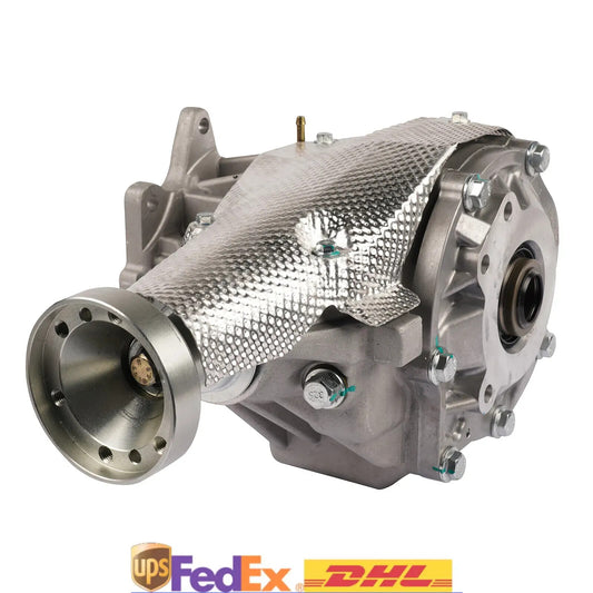 Differential Unit Front LR066503 for Freelander 2 for Range Rover Evoque LR2 08-2014