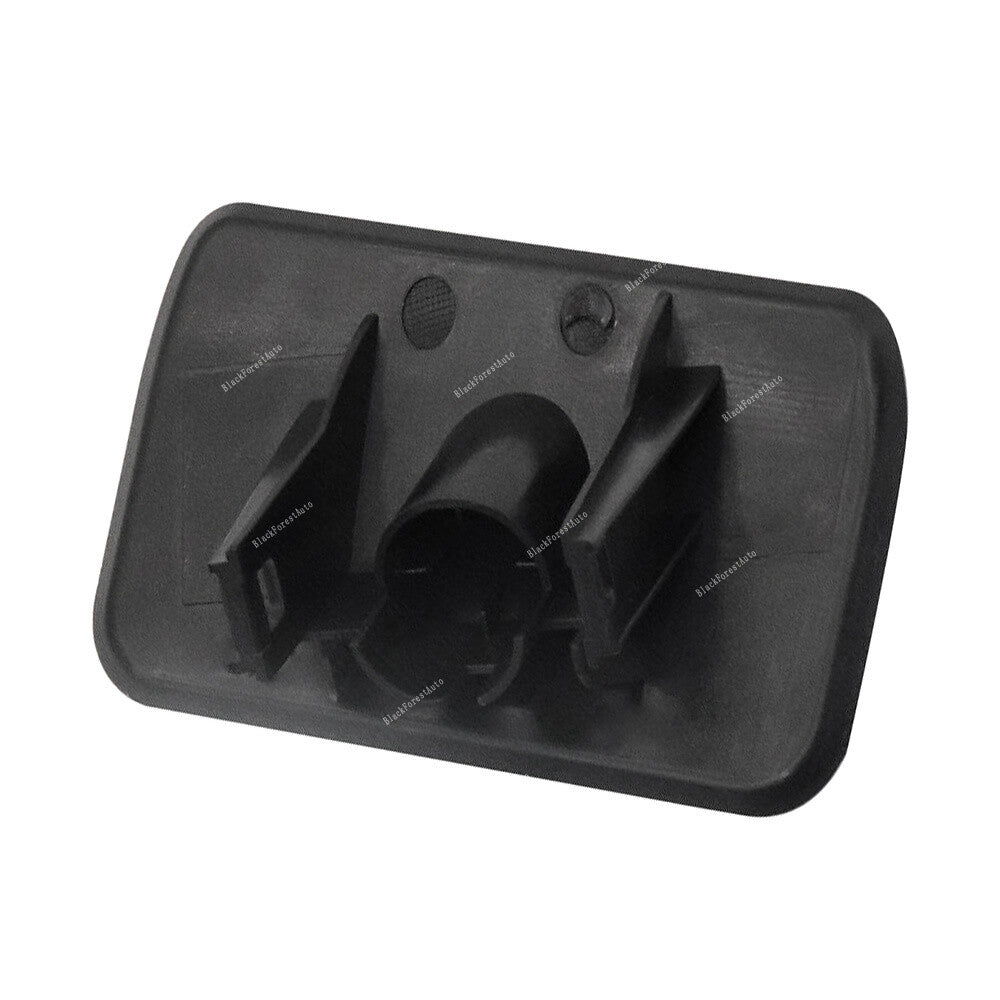 Right Headlight Washer Cover Fits for Maserati Granturismo Grancabrio Unpainted