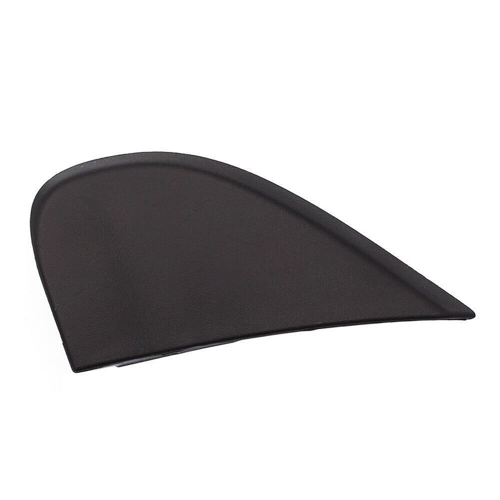 Left Driver Side Mirror Flags Molding for Dodge for Journey 2009-2020 5178151AD
