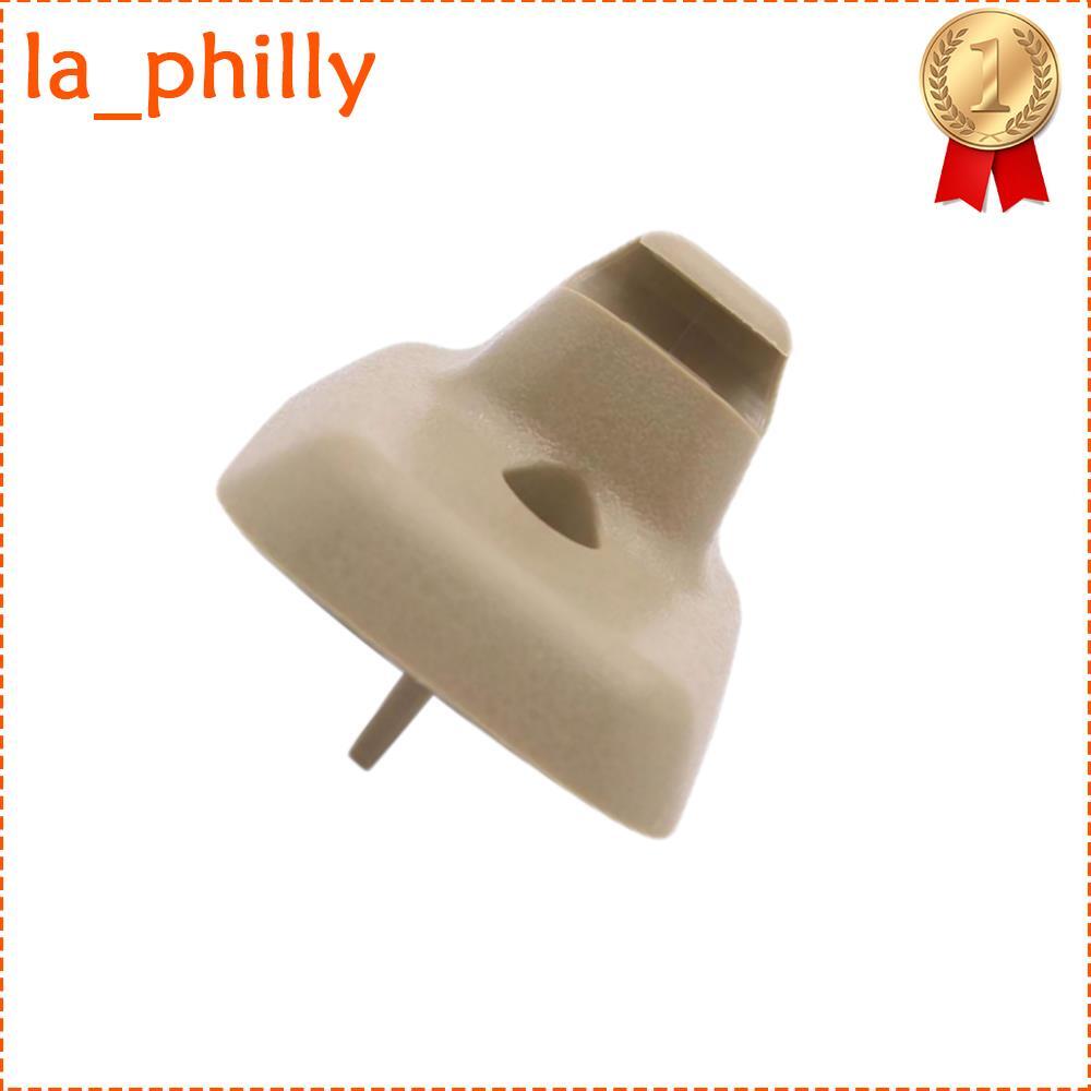 Sun Visor Retainer Clip for F-150 2009 2010 2011 2012 2013 2014 AL3Z-1504132-AB
