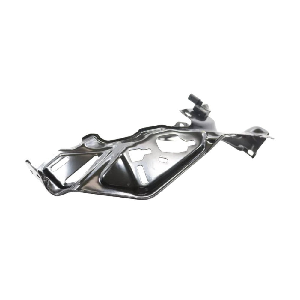 Headlight Mount Bracket for Mini F55 F56 - Driver Side