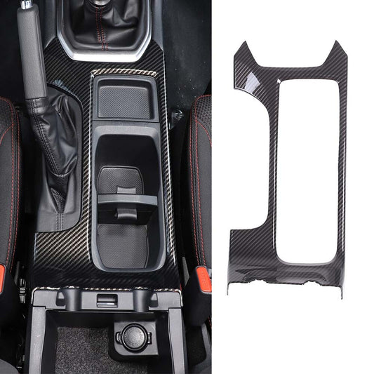 Silver alloy rear door speaker tweeter mesh covers for BMW X5, X6, and X7 (2019-2021)