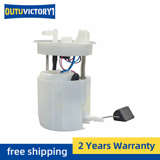 Fuel pump module assembly suitable for Subaru BRZ, for Toyota 86 for Scion -S 2.0L 42021-CA010