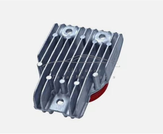 New Left Driver Module Lighting for MERCEDES C-Class W205 19- A2059068004