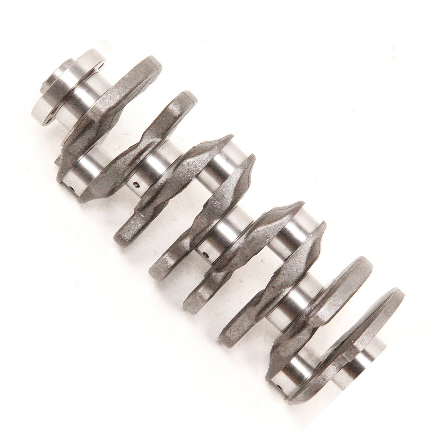 Engine Crankshaft for Audi for VW A3 TT for Jetta for Golf for Passat for Tiguan CCTA/CBFA/CAWA/CAWB