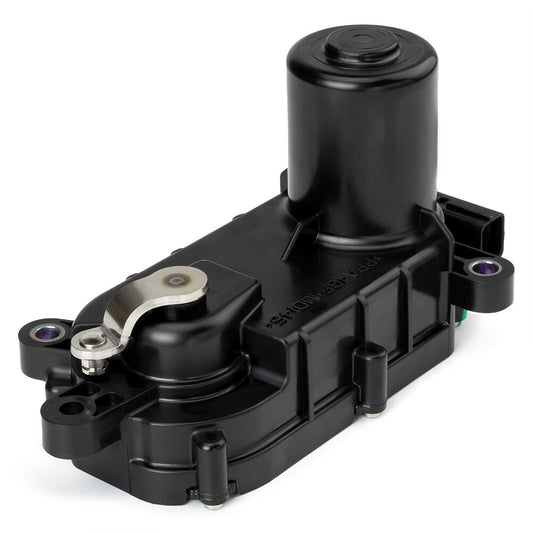 Fits 2015-20 for KIA Sorento Optima Sportage for Hyundai Sonata Intake VCM Motor Control