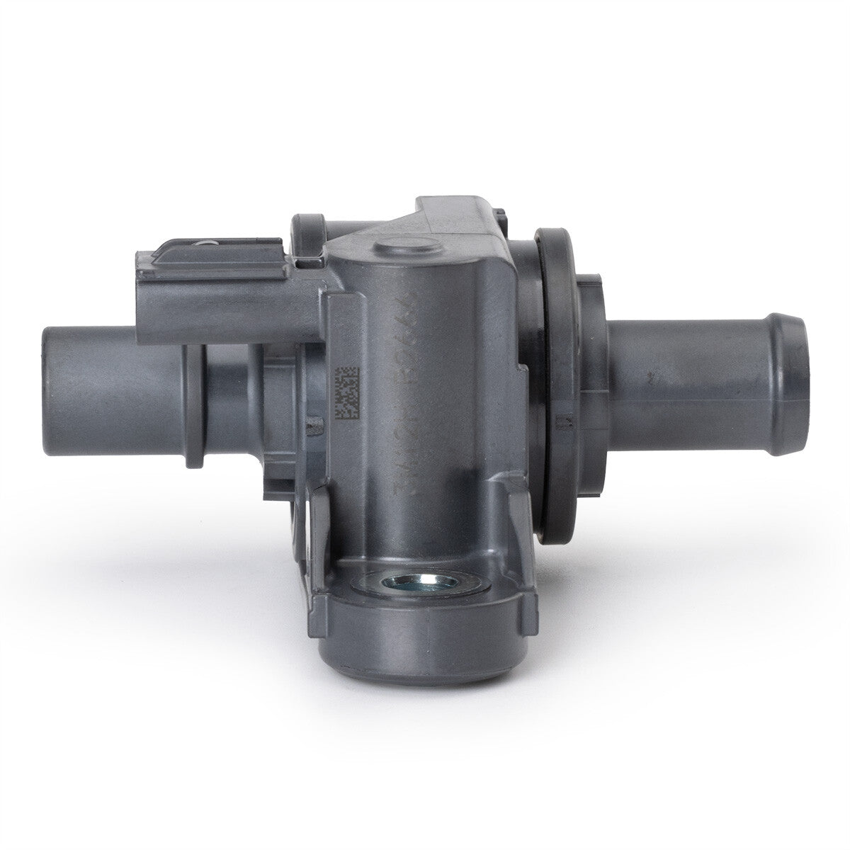 1PC 16671-F2010 Coolant Flow Control Valve for Toyota for COROLLA 2.0L 2020-2023