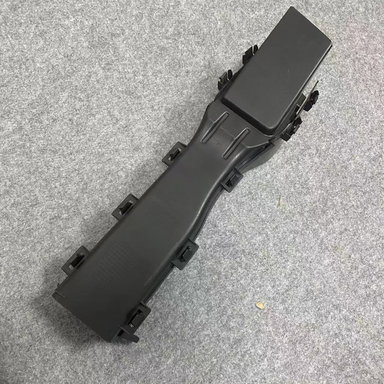 Front Left Brake Air Duct for BMW X3 X4 F25 F26 13-18