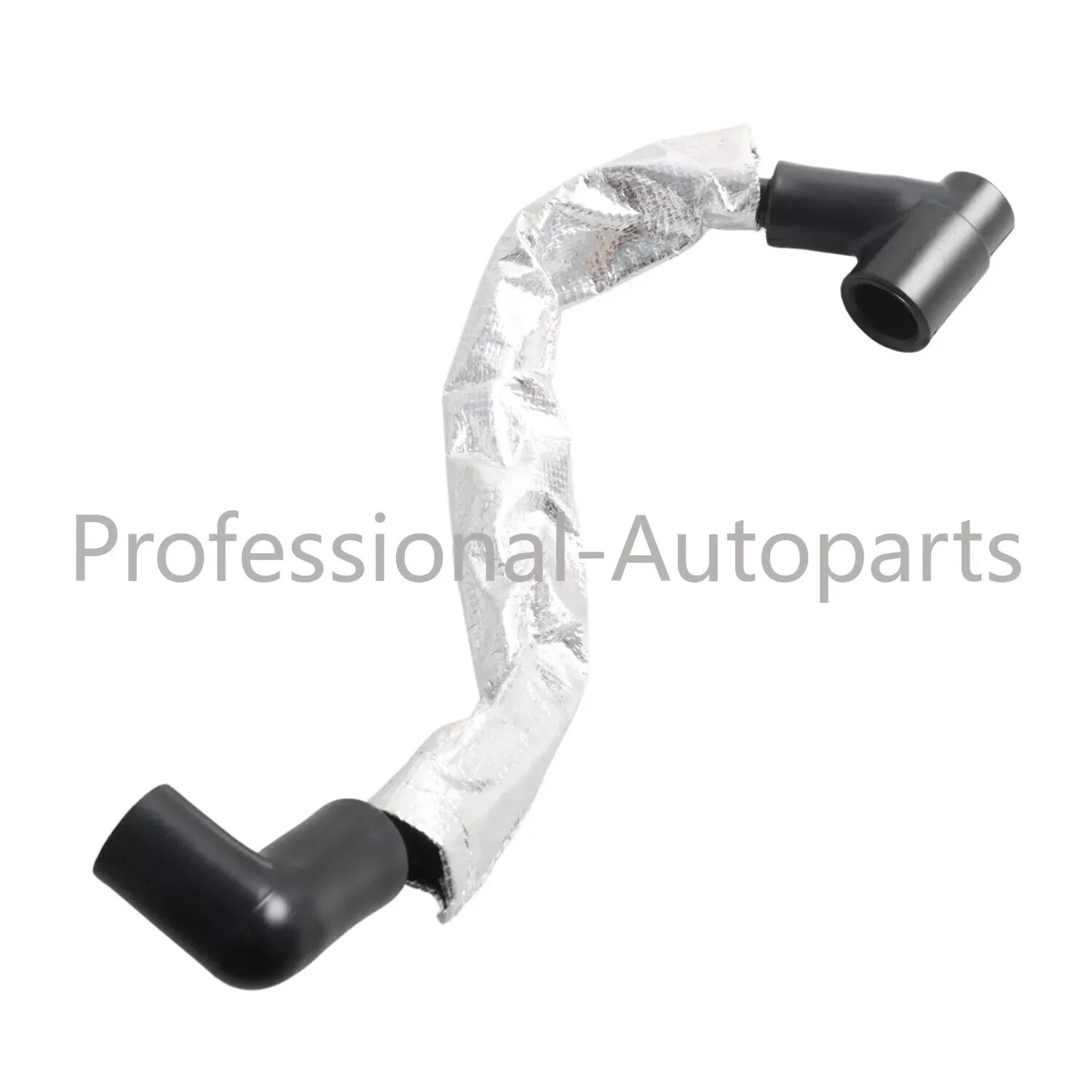 Crankcase vent intake manifold hose suitable for Jeep Grand Cherokee 4.7L V6