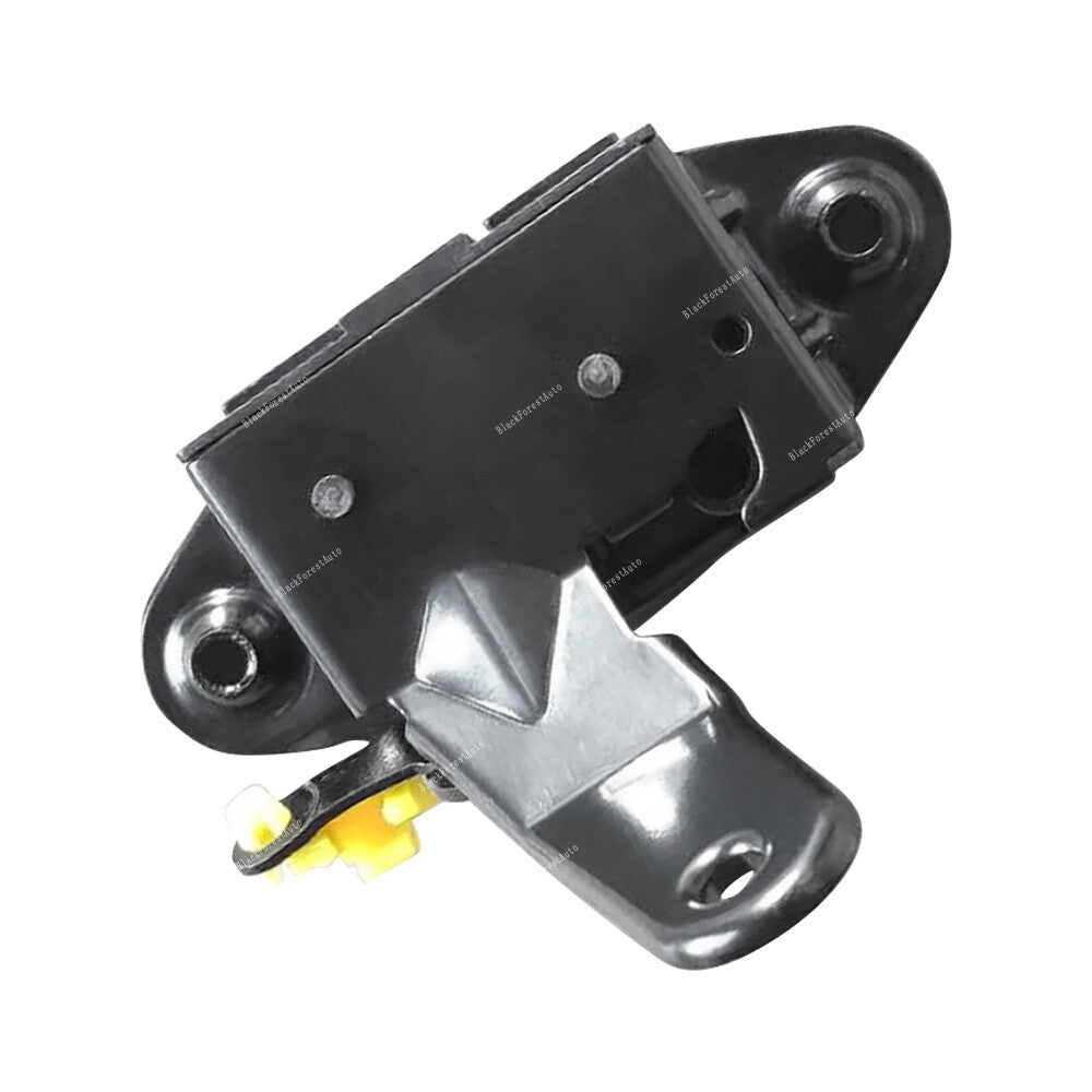 for Jeep for Grand Cherokee 1992-98 Tailgate Lock actuator 04883254 4883254