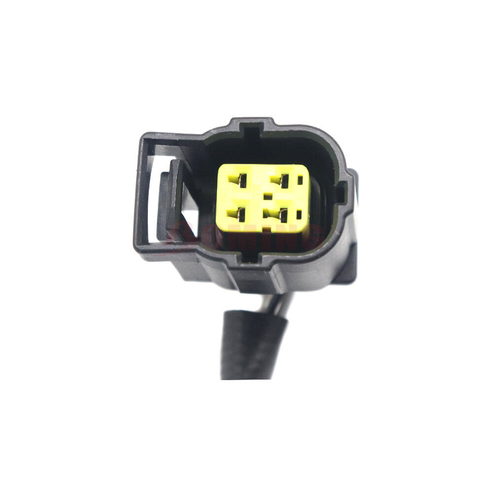 Ne Mass Air Flow Sensor MAF AFH45M-46 for Nissan D21 Sentra 100NX B13 Primera