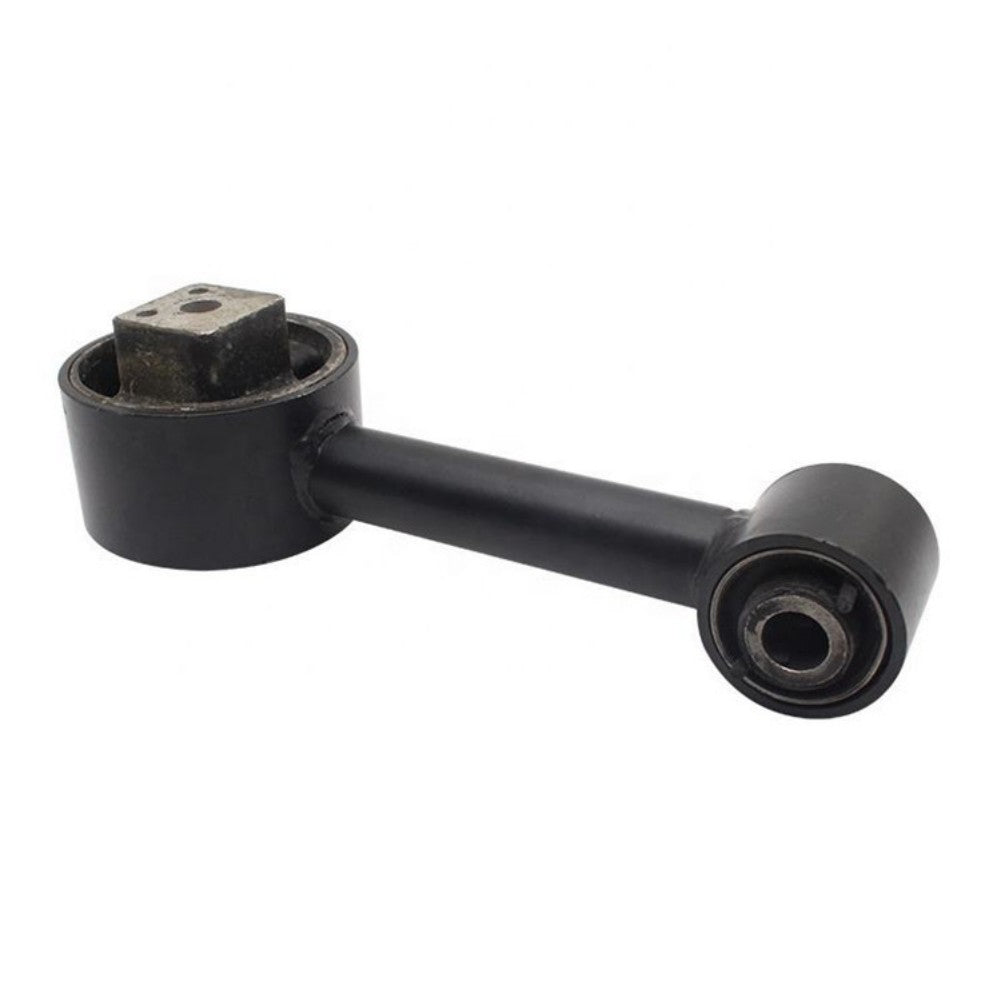 Engine Trans Mount for Chevy Optra for Suzuki Forenza Reno 04-10